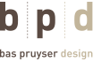Bas Pruyser Design