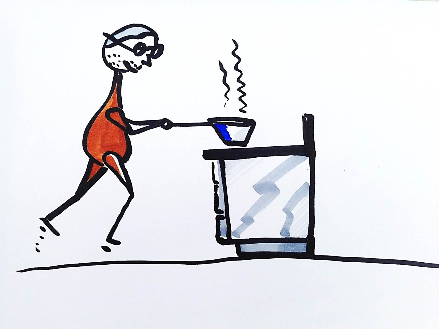 Afbeelding2