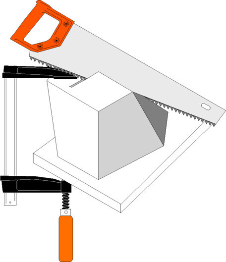 Handmodellen_maken