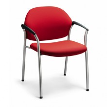 Ahrend 320 stapelbaar