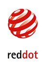 REDdot100breed
